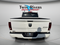 2017 RAM Ram 1500 Sport