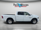 2017 RAM Ram 1500 Sport