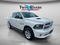 2017 RAM Ram 1500 Sport