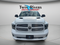 2017 RAM Ram 1500 Sport