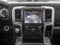 2017 RAM 1500 Laramie Crew Cab 4x4 5'7' Box