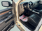 2017 RAM Ram 1500 Laramie Crew Cab 4x4 5'7' Box