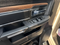 2017 RAM Ram 1500 Laramie Crew Cab 4x4 5'7' Box