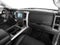 2017 RAM 1500 Laramie Crew Cab 4x4 5'7' Box
