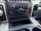2017 RAM Ram 1500 Laramie Crew Cab 4x4 5'7' Box