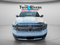 2017 RAM Ram 1500 Laramie Crew Cab 4x4 5'7' Box