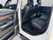 2017 RAM Ram 1500 Laramie Crew Cab 4x4 5'7' Box