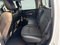 2017 RAM Ram 1500 Laramie Crew Cab 4x4 5'7' Box