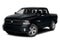 2014 RAM Ram 1500 Laramie