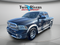 2014 RAM Ram 1500 Laramie