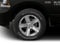 2014 RAM Ram 1500 Laramie