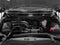2014 RAM Ram 1500 Laramie