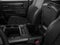 2014 RAM Ram 1500 Laramie