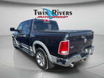 2014 RAM Ram 1500 Laramie
