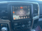 2014 RAM Ram 1500 Laramie