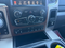 2014 RAM Ram 1500 Laramie