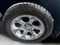 2014 RAM Ram 1500 Laramie