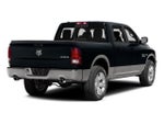2014 RAM Ram 1500 Laramie