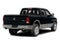2014 RAM Ram 1500 Laramie