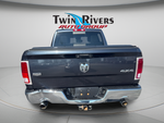 2014 RAM Ram 1500 Laramie