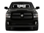 2014 RAM Ram 1500 Laramie