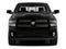 2014 RAM Ram 1500 Laramie