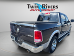 2014 RAM Ram 1500 Laramie