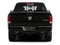2014 RAM Ram 1500 Laramie