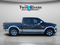 2014 RAM Ram 1500 Laramie