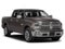 2014 RAM Ram 1500 Laramie