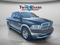 2014 RAM Ram 1500 Laramie