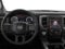 2014 RAM Ram 1500 Laramie