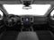 2014 RAM Ram 1500 Laramie
