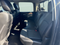 2014 RAM Ram 1500 Laramie
