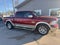 2015 RAM 1500 Laramie Longhorn