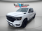 2022 RAM Ram 1500 Big Horn Quad Cab 4x4 6'4' Box