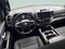 2022 RAM Ram 1500 Big Horn Quad Cab 4x4 6'4' Box