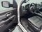 2022 RAM Ram 1500 Big Horn Quad Cab 4x4 6'4' Box