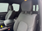 2022 RAM Ram 1500 Big Horn Quad Cab 4x4 6'4' Box