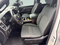 2022 RAM Ram 1500 Big Horn Quad Cab 4x4 6'4' Box