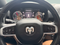 2022 RAM Ram 1500 Big Horn Quad Cab 4x4 6'4' Box