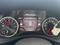 2022 RAM Ram 1500 Big Horn Quad Cab 4x4 6'4' Box