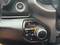 2022 RAM Ram 1500 Big Horn Quad Cab 4x4 6'4' Box