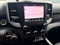 2022 RAM Ram 1500 Big Horn Quad Cab 4x4 6'4' Box