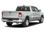 2022 RAM Ram 1500 Big Horn Quad Cab 4x4 6'4' Box