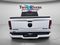 2022 RAM Ram 1500 Big Horn Quad Cab 4x4 6'4' Box