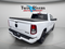 2022 RAM Ram 1500 Big Horn Quad Cab 4x4 6'4' Box
