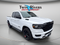 2022 RAM Ram 1500 Big Horn Quad Cab 4x4 6'4' Box
