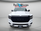 2022 RAM Ram 1500 Big Horn Quad Cab 4x4 6'4' Box