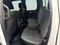 2022 RAM Ram 1500 Big Horn Quad Cab 4x4 6'4' Box